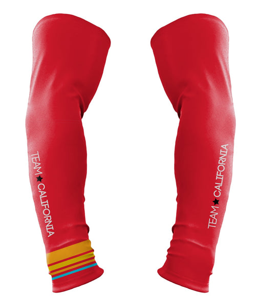 FF Paramo Winter Arm Warmers