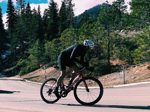 FF4 Essential Team Bibs