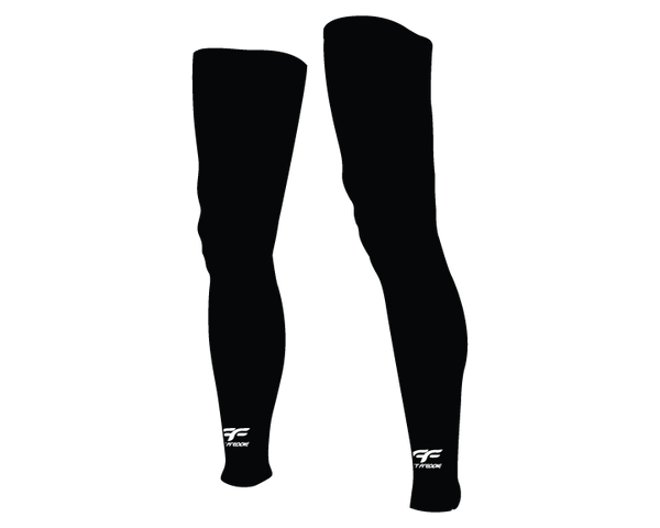 Crufit Leg Warmers