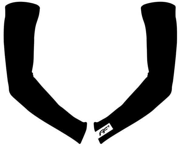 GS Andiamo Arm Warmers