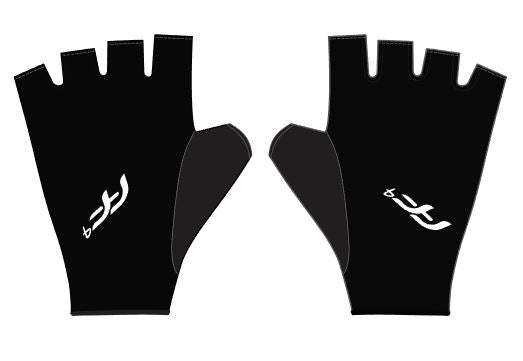 FF4 Gloves