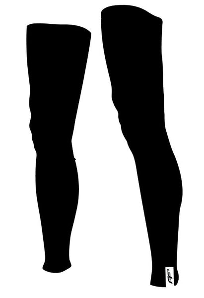 GS Andiamo Leg Warmers
